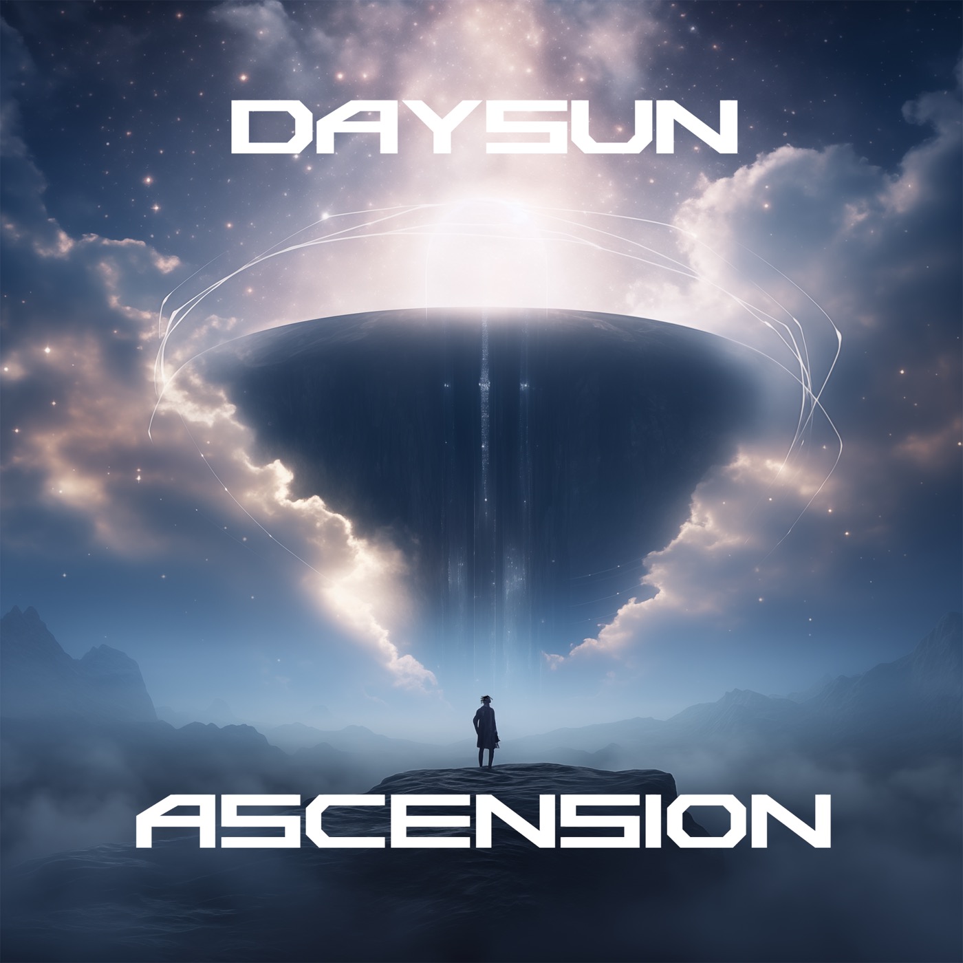 Ascension