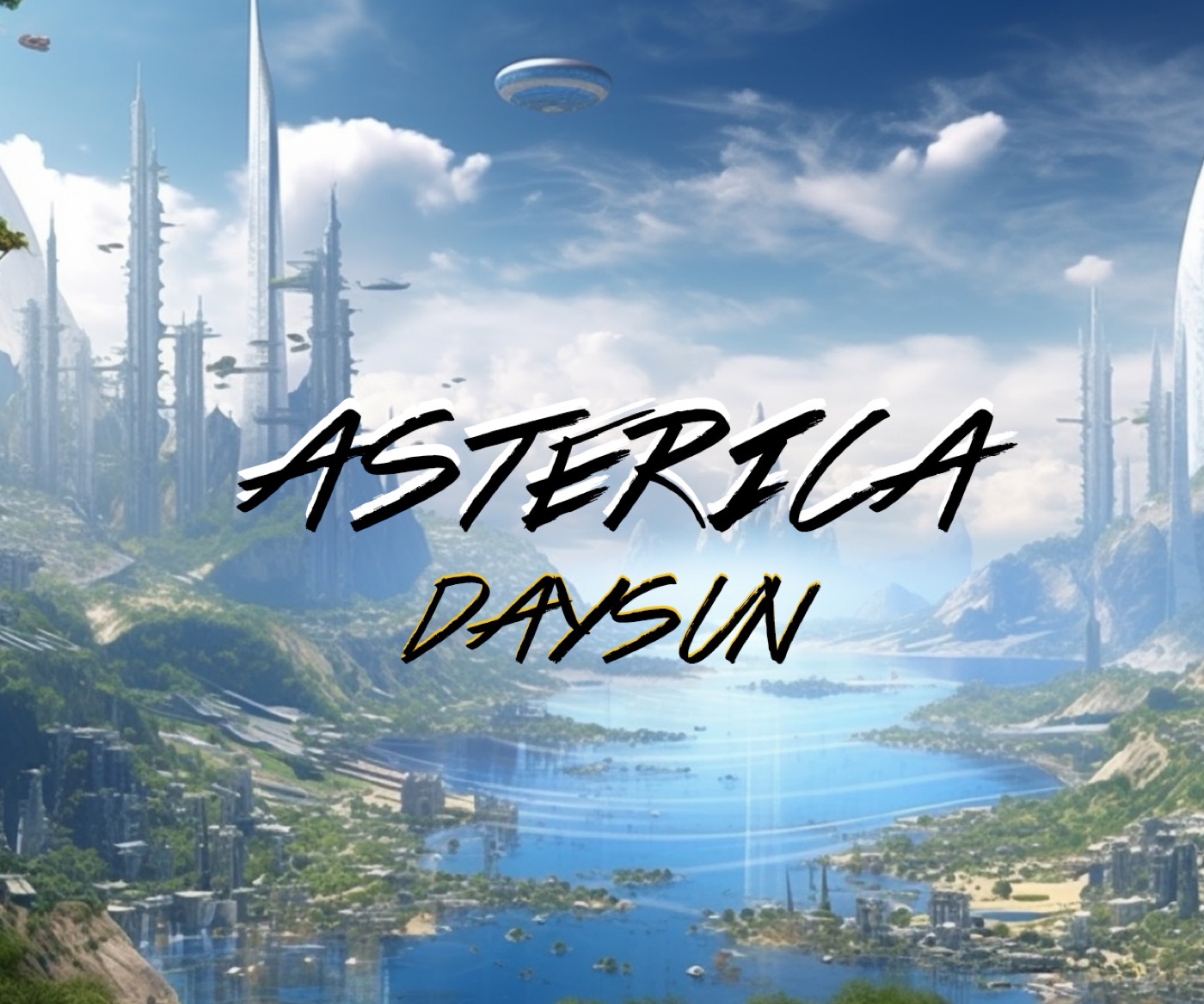 Asterica