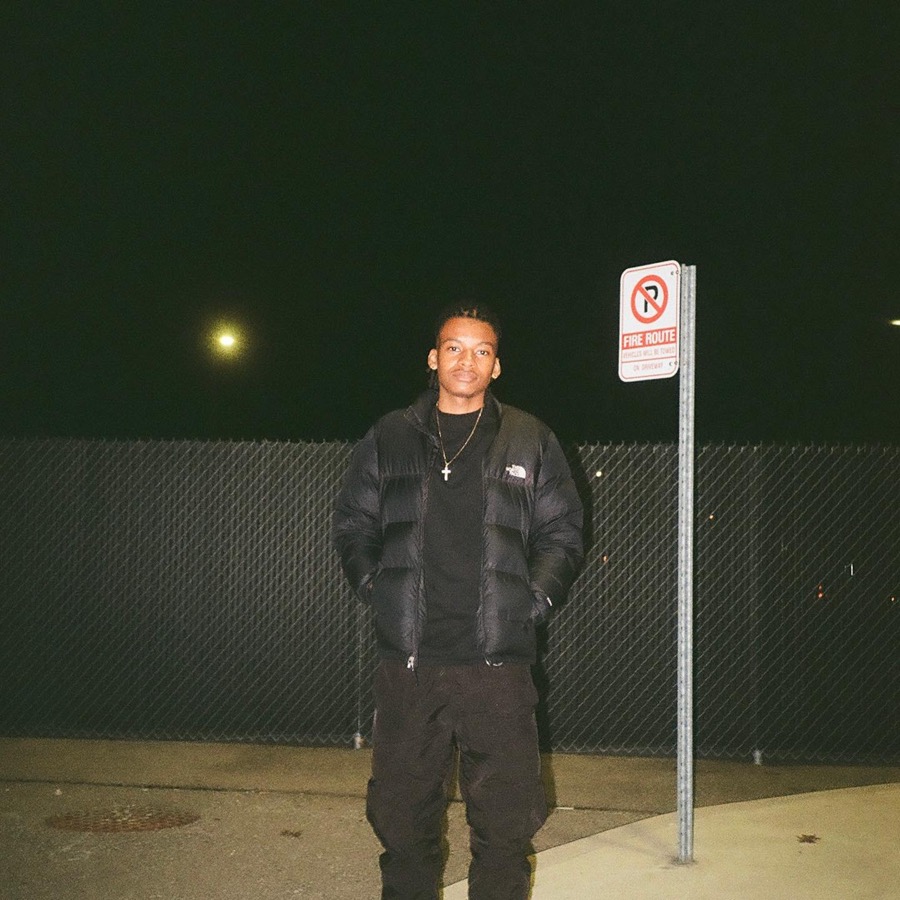 Prod.Daylon