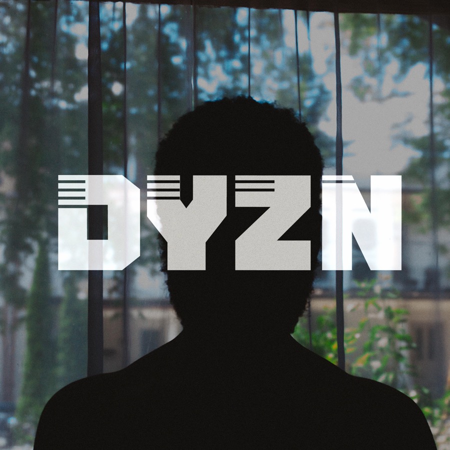 dyzn